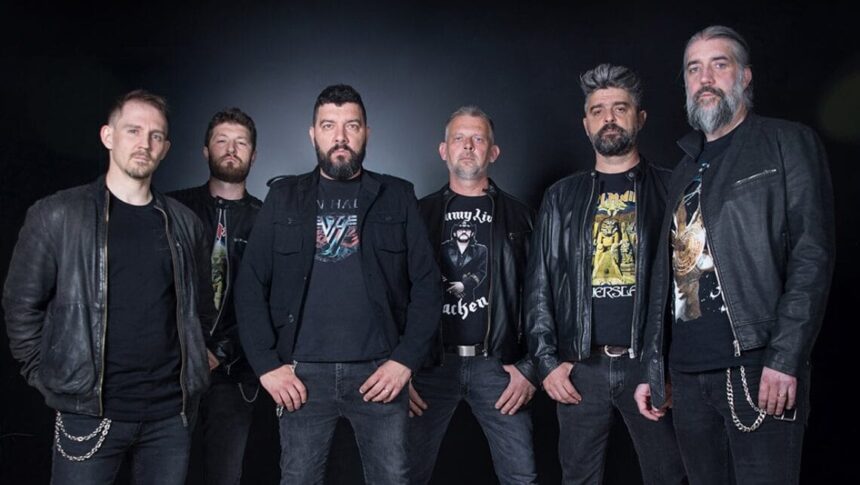 Metaklapa. Crédito: Violeta Juras.