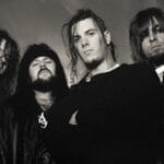 Pantera. Foto: Joe Giron.