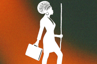 Lachi Foto: Divulgação