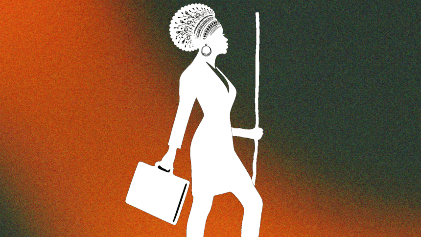 Lachi Foto: Divulgação