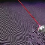 Tame Impala - Currents.