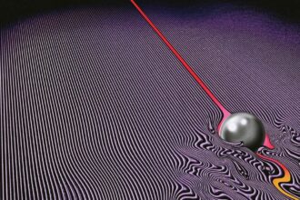 Tame Impala - Currents.