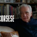 Mr. Scorcese. Foto: Reprodução Youtube.