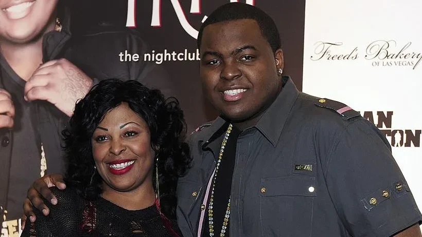 Sean Kingston. Foto: Steven Lawton/Getty Images.