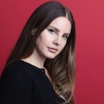 Lana Del Rey. Foto: Reprodução.