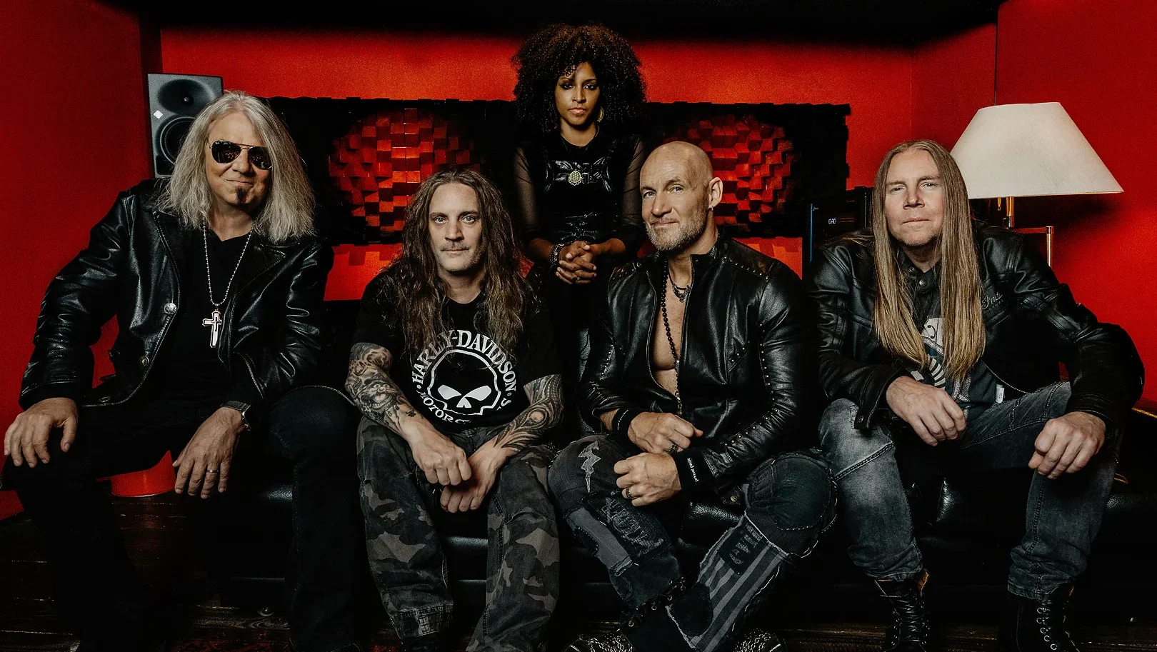 Primal Fear. Foto: Reprodução/Site Oficial.