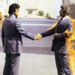 Ronnie Rondell Jr.