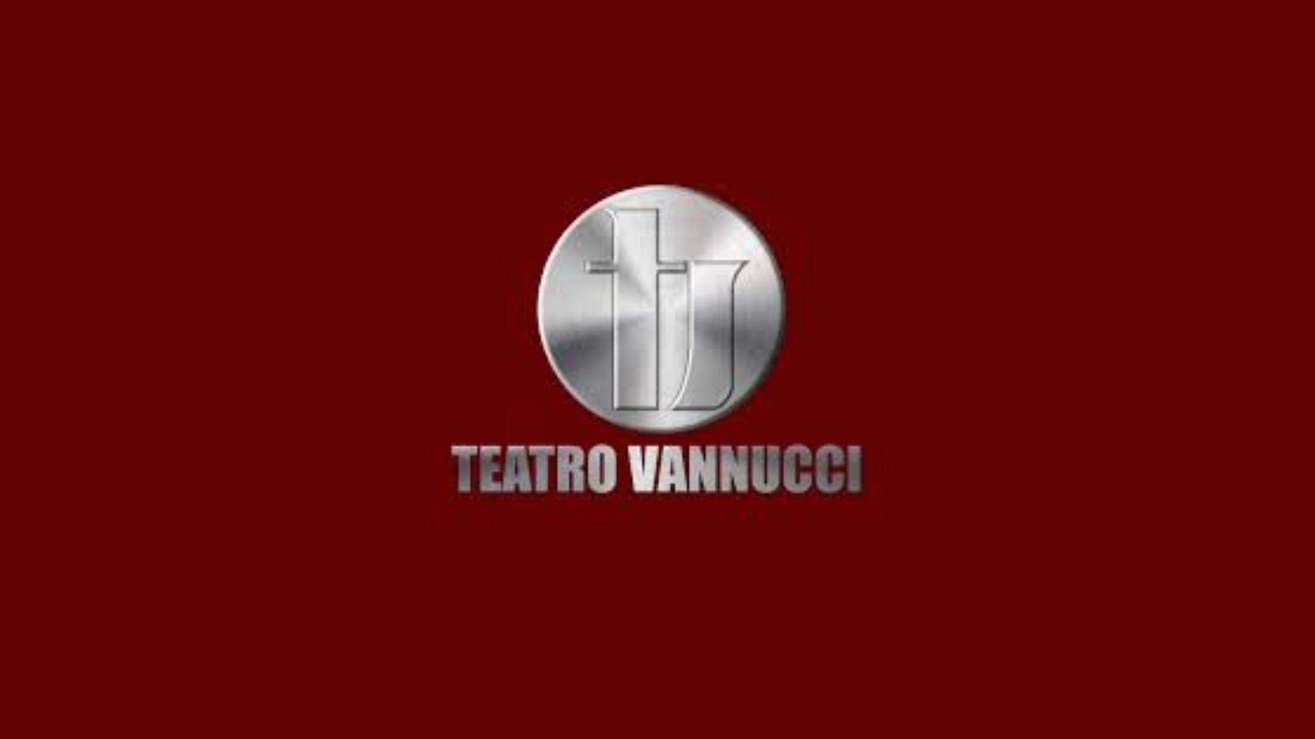 Teatro Vannucci