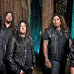 Testament. Foto: Reprodução.
