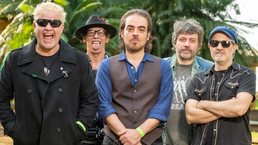 Pisca Produtora, Opinião Produtora