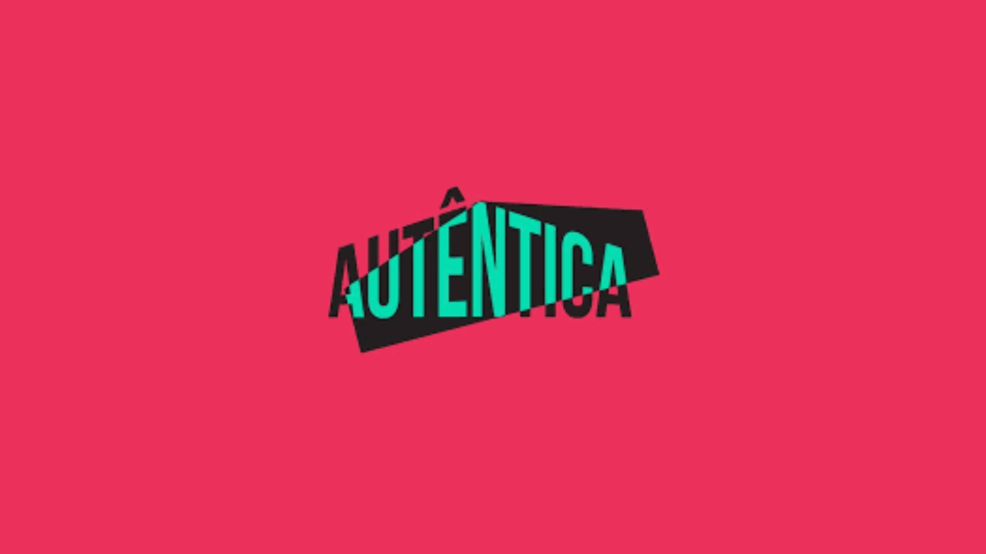 Autêntica