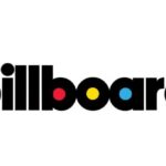 Logo Billboard.