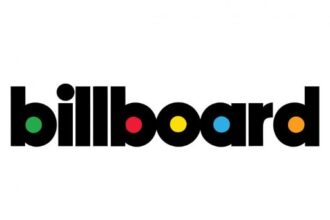Logo Billboard.