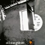 Álbum Visagem da Cabruêra.