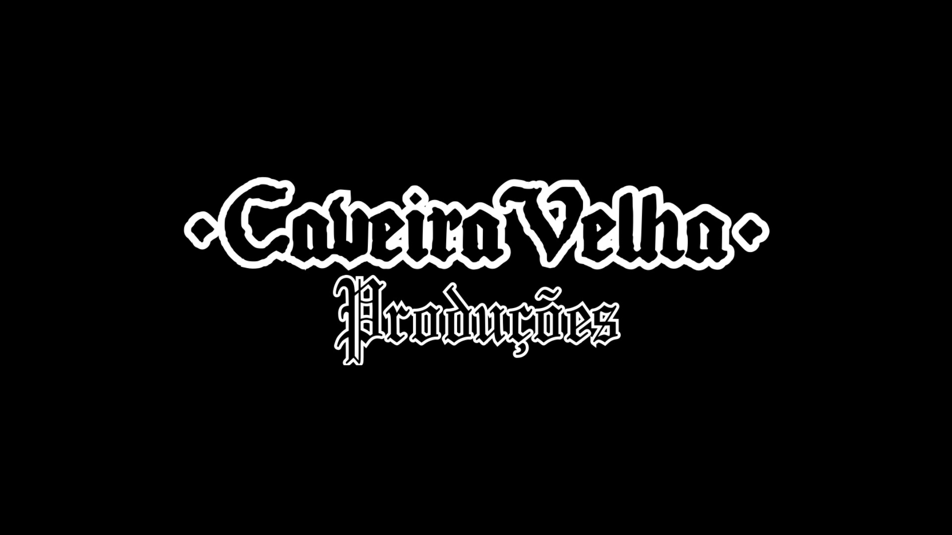 Caveira Velha Produções