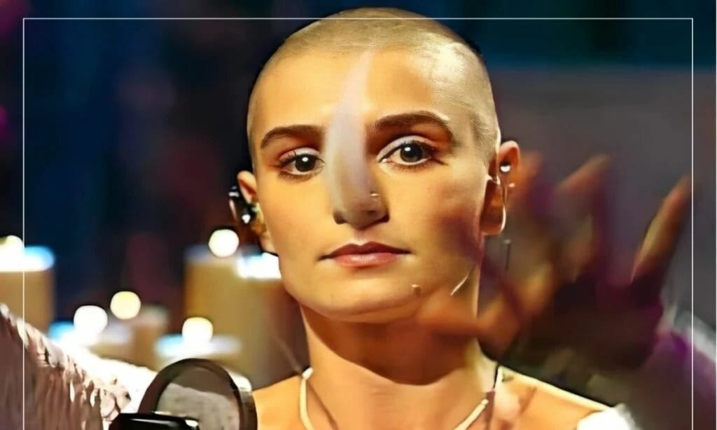 Lorne Michaels: Sinéad O’Connor estaria no SNL 50 anos