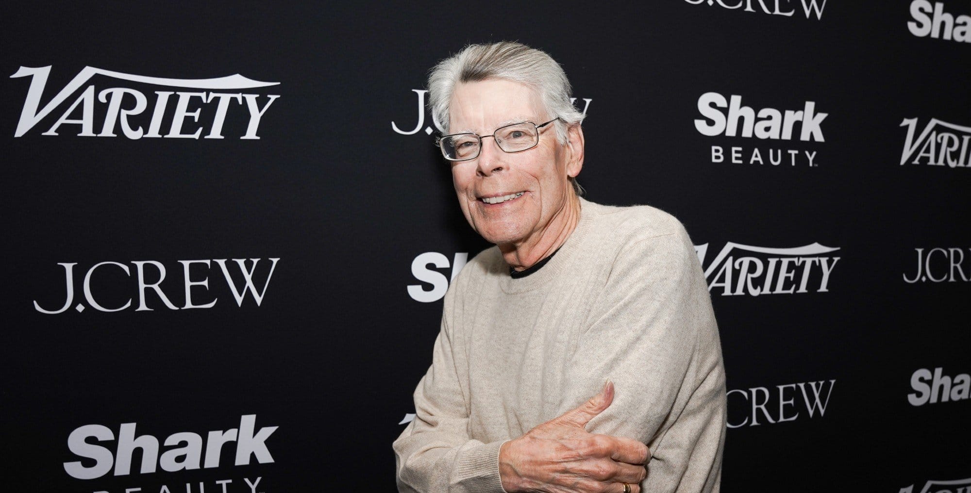 Stephen King escolhe Bob Dylan e rejeita Black Sabbath