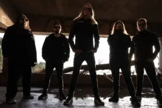 Distraught. Crédito: Cristiano Seifert.