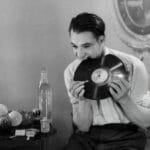 Playlist Autoral #24 Foto: Getty Images