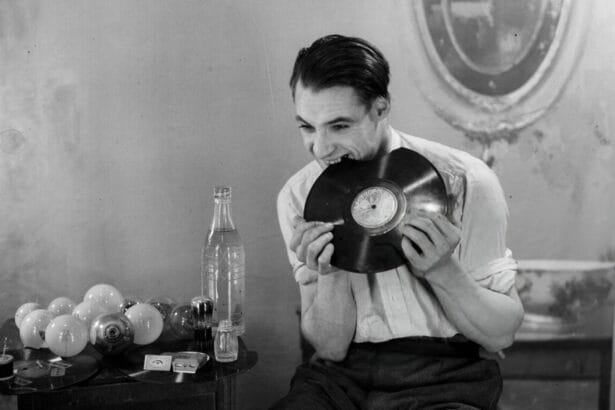 Playlist Autoral #24 Foto: Getty Images