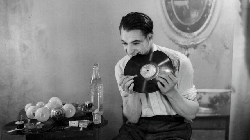 Playlist Autoral #24 Foto: Getty Images