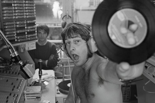 Playlist Autoral #25 Foto: Reprodução