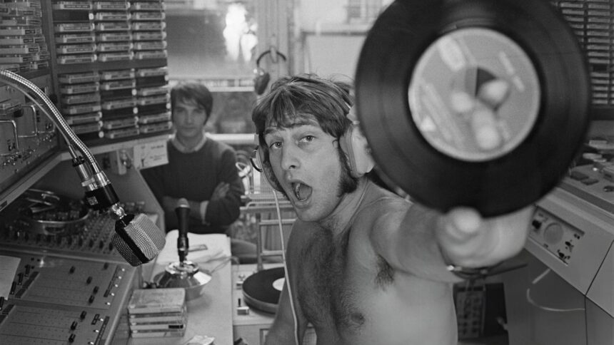 Playlist Autoral #25 Foto: Reprodução