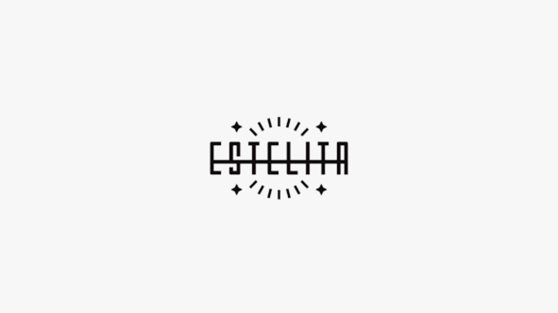 Estelita Bar