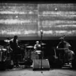 Godspeed You! Black Emperor. Foto: Wikimedia Commons.