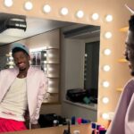 Lil Nas X. Foto: Reprodução Youtube.