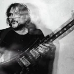 Jeff Tweedy. Foto: Shervin Lainez.
