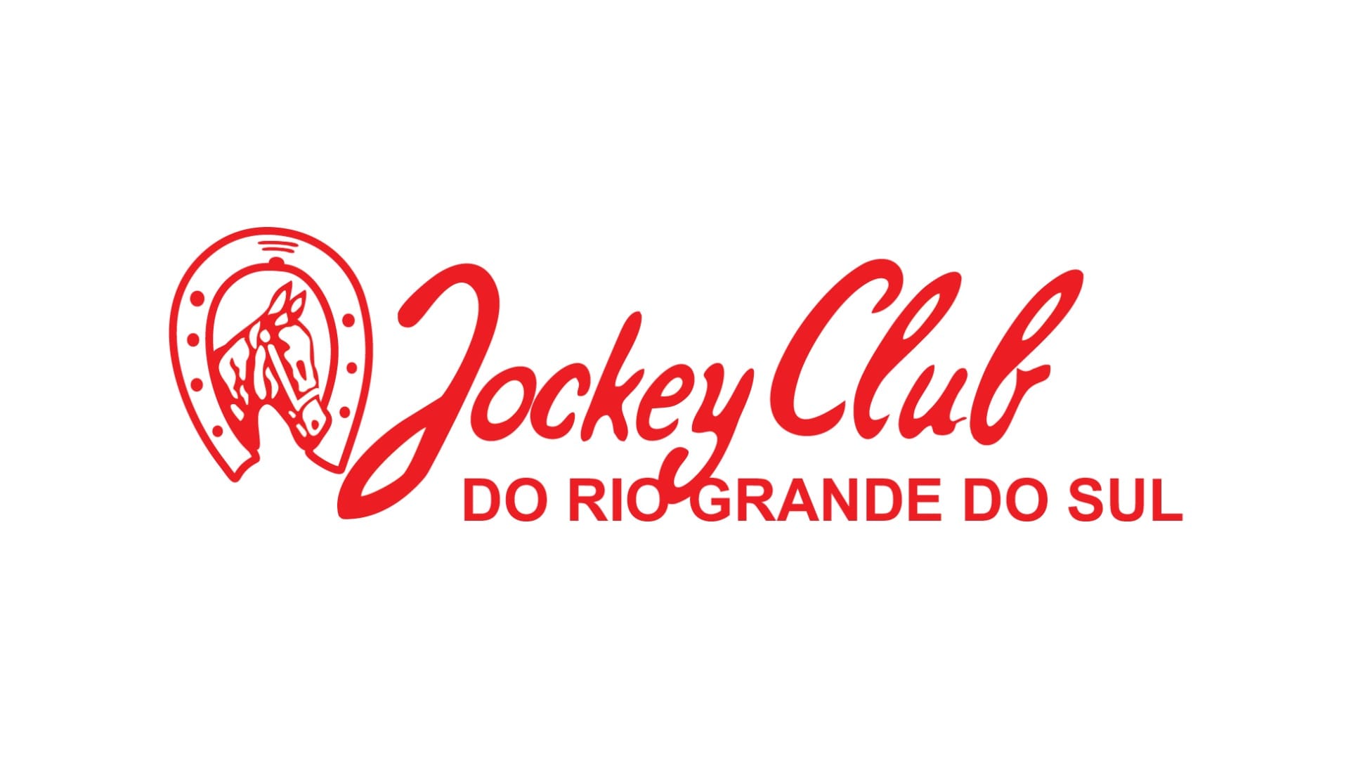 Jockey Club Rio Grande Do Sul