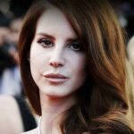 Lana Del Rey. Foto: Reprodução.