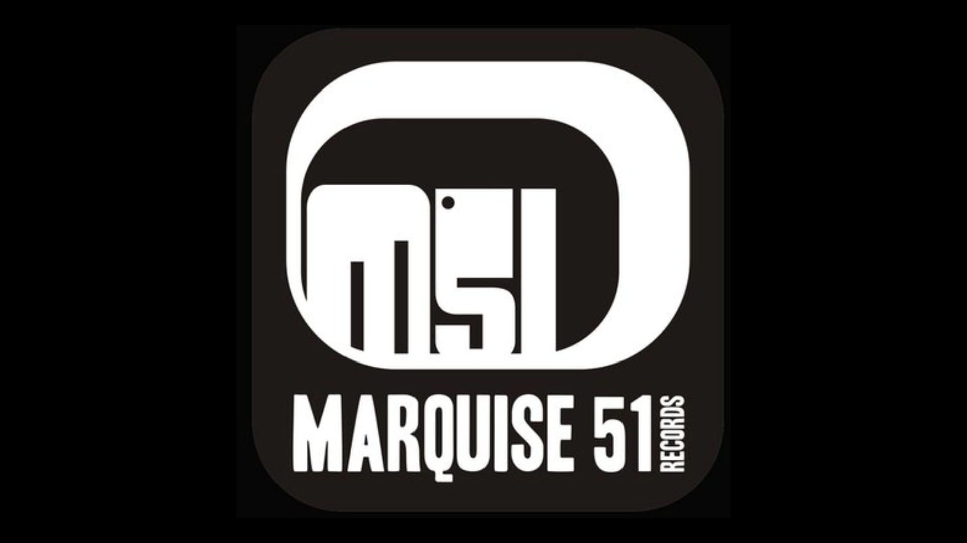 Marquise51