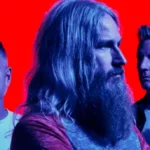 Mastodon. Foto: Reproduçã.