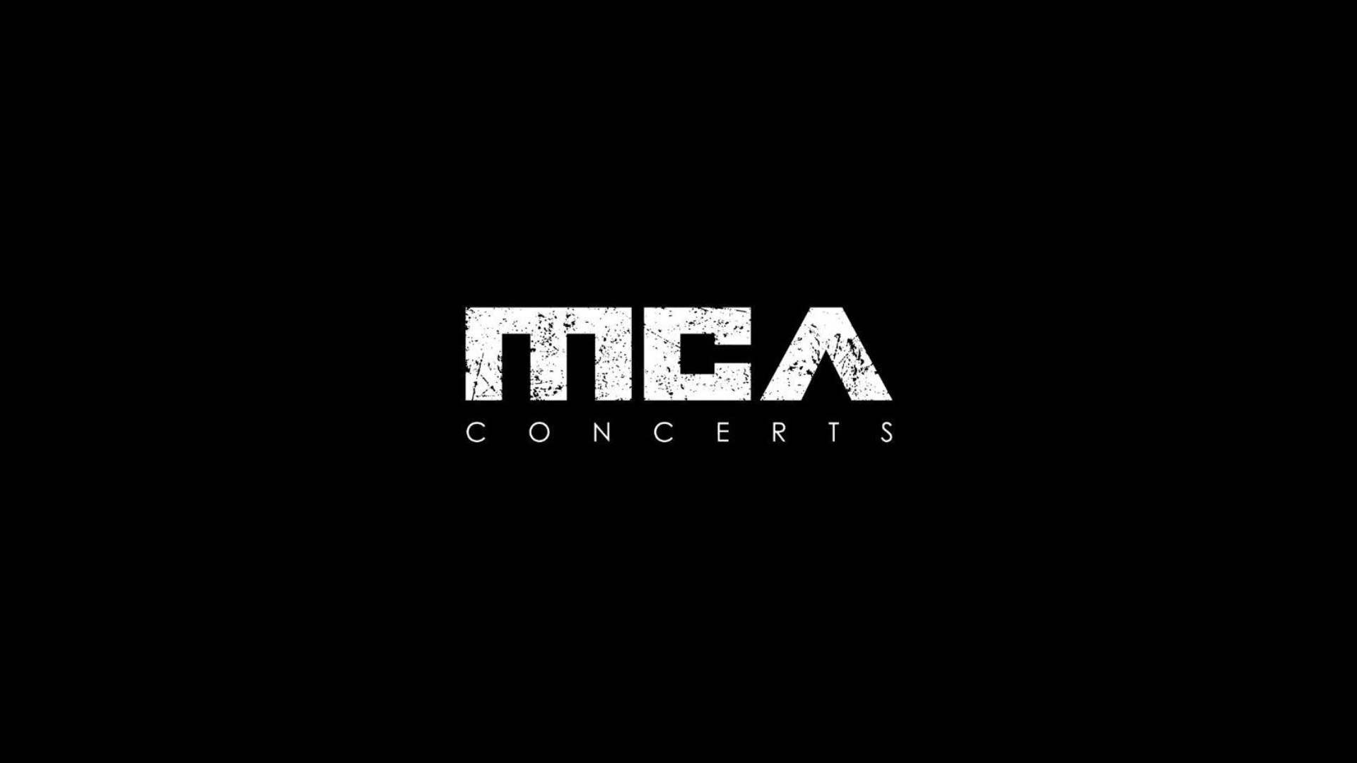 MCA Concerts