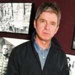Noel Gallagher. Foto: Dave Benett/Getty Images.