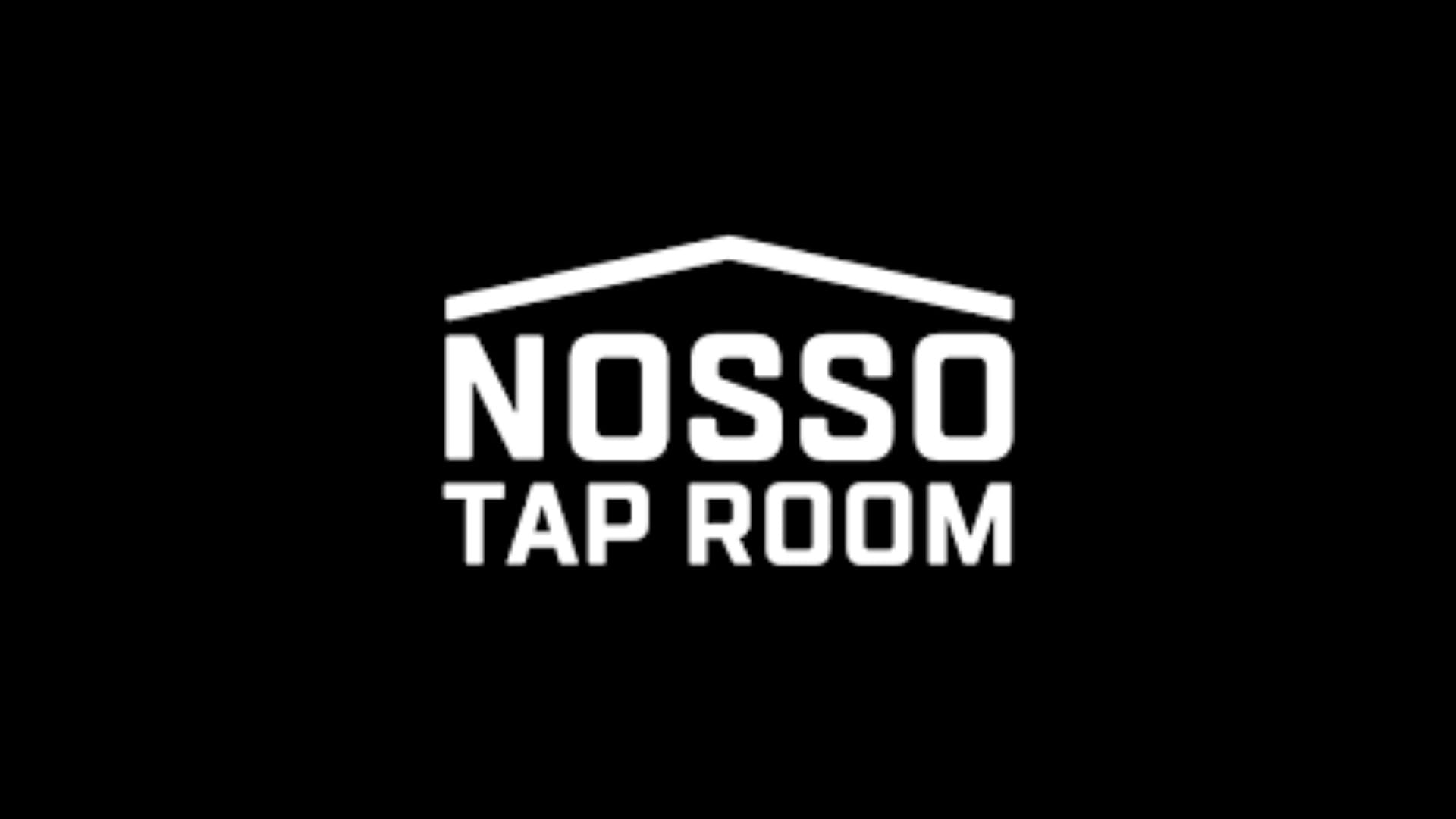 Nosso Taproom