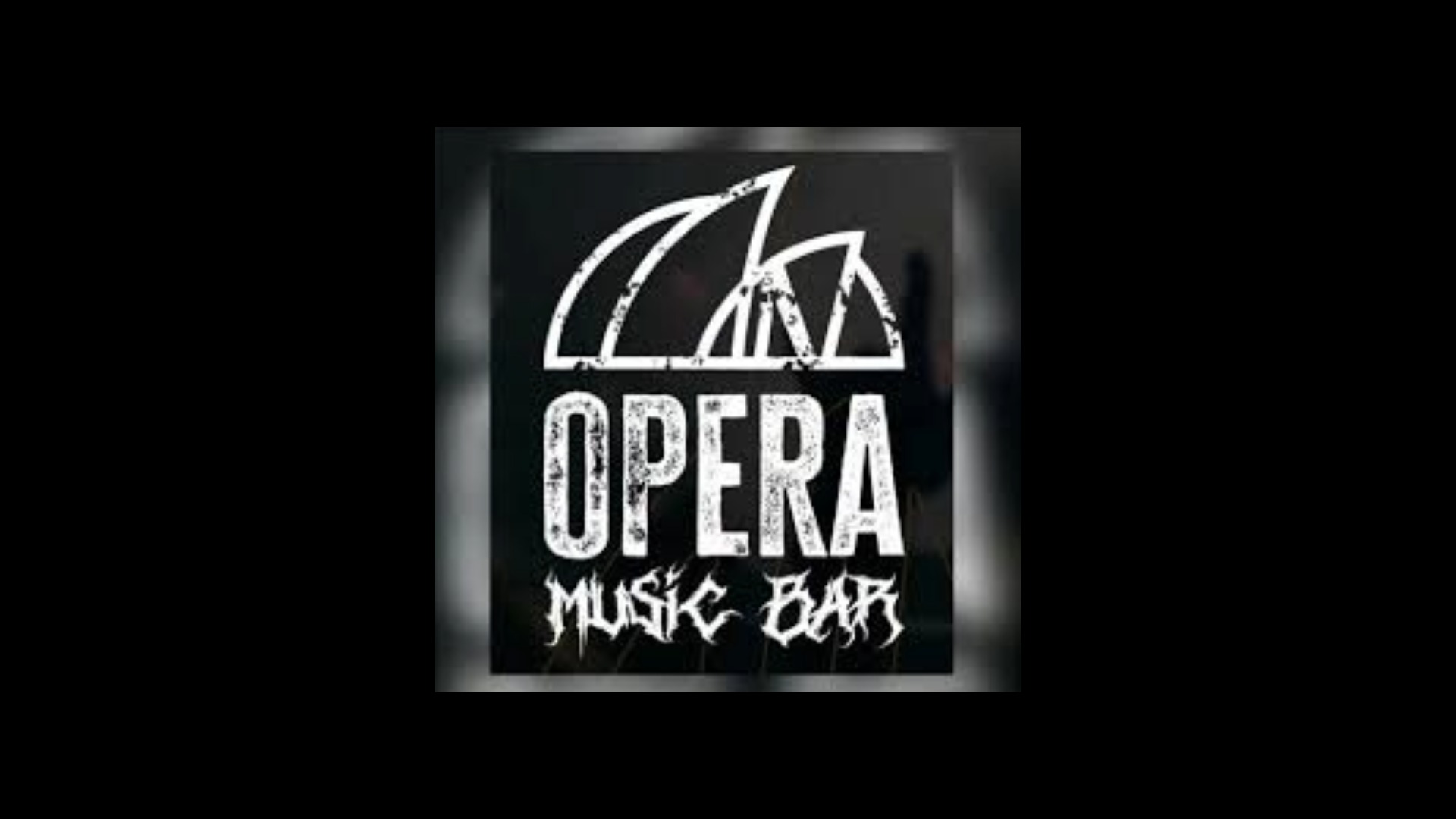 Opera Music Bar