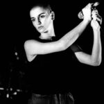 Sinéad O’Connor. Foto: Redferns.