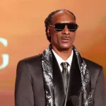 Snoop Dogg. Foto: Christopher Polk/Billboard via Getty Images.