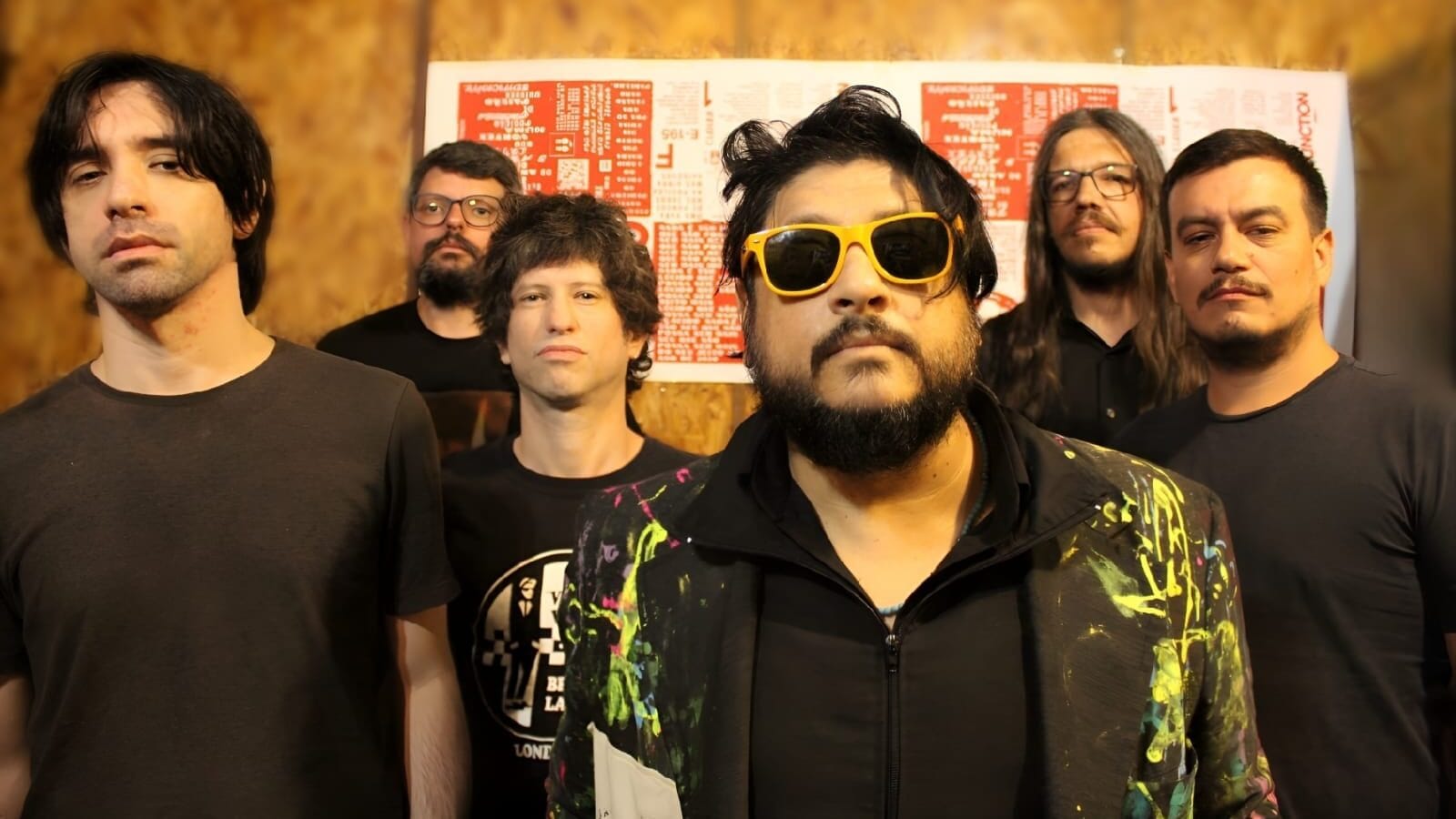 Rei Magro Produções