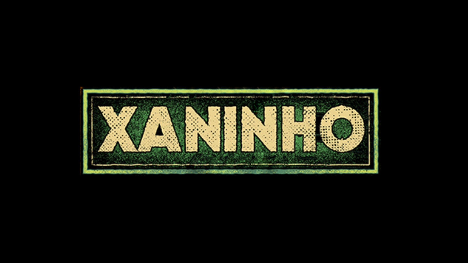 Xaninho