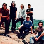 King Gizzard & The Lizzard Wizard. Foto: Reprodução.