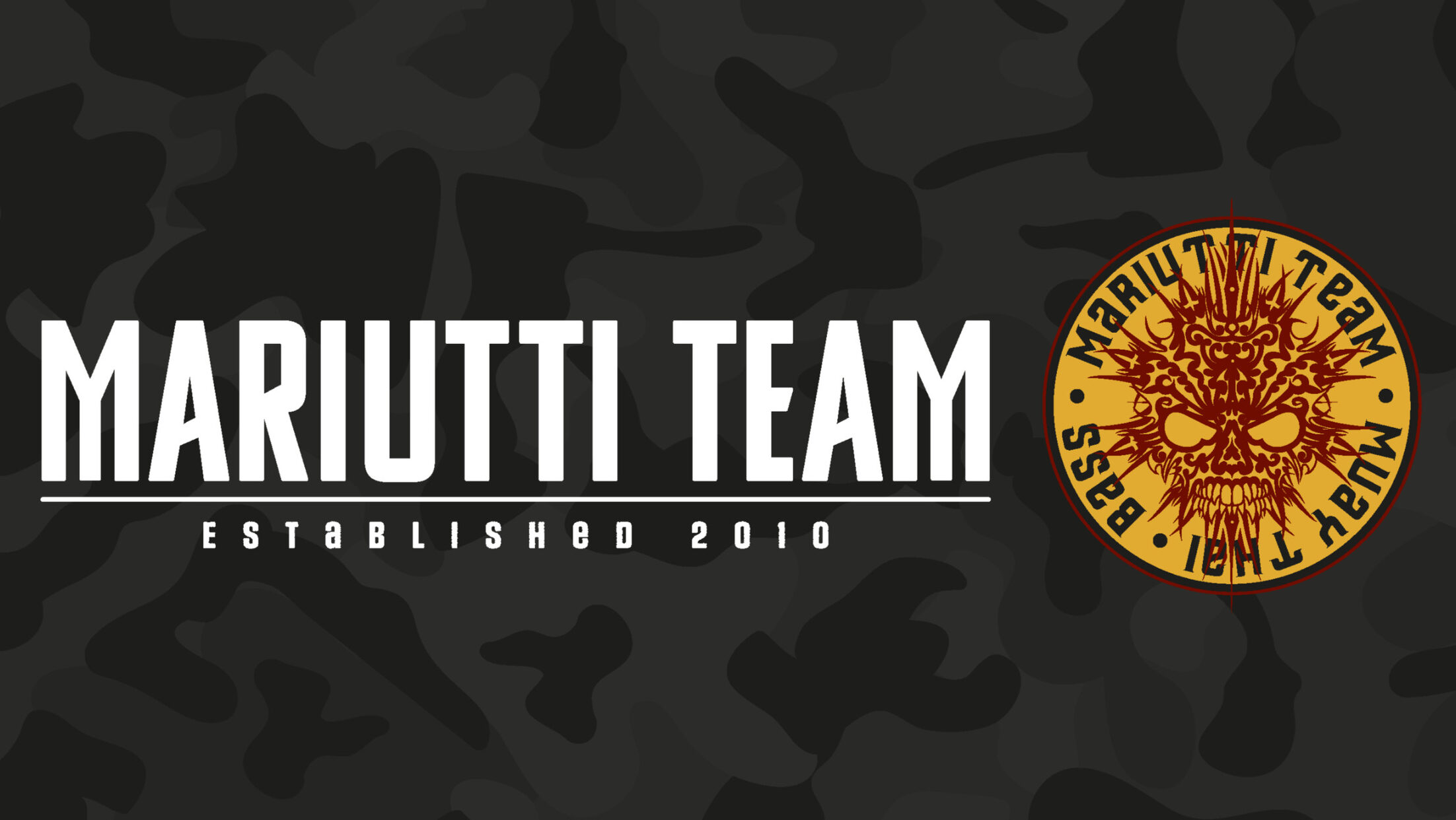 Mariutti Team