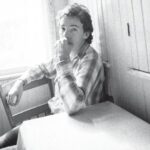 Bruce Springsteen. Foto: David Michael Kennedy>