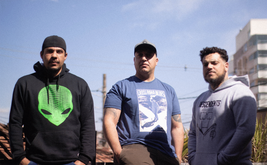 Fatigati. Crédito: Renan Daversa Prado.