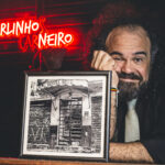 Carlinhos Carneiro. Crédito. Fábio Alt.