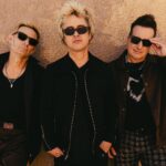 Green Day. Foto: Alice Baxley.