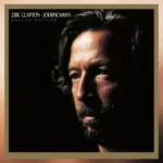 Eric Clapton Journeyman
